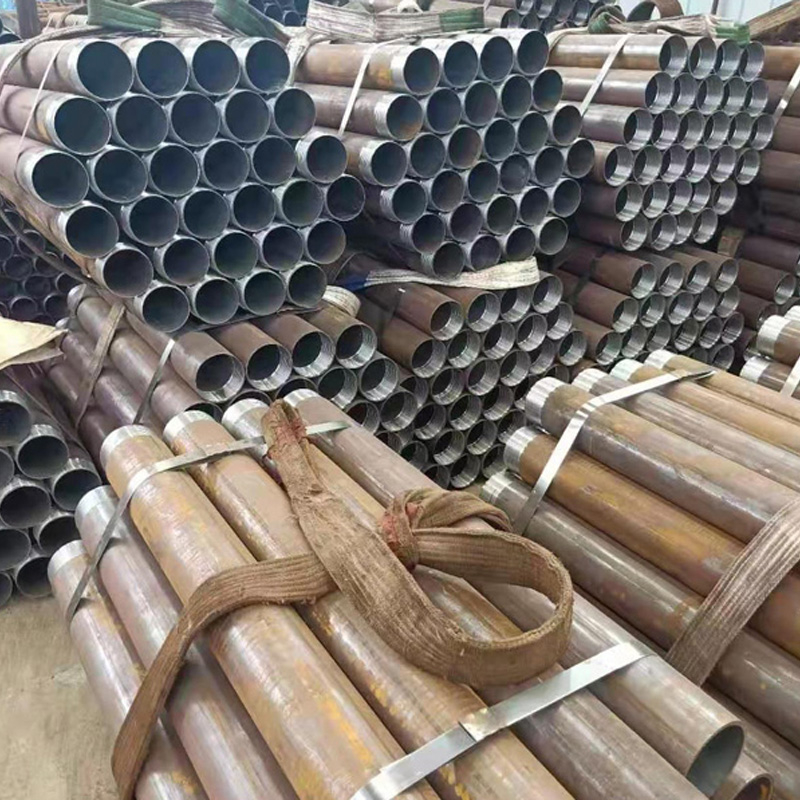 绿春地质跟管